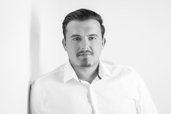 Ardian Jasari Ardian Jasari