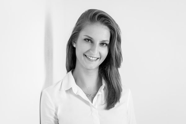 Dominika Bruhin Dominika Bruhin