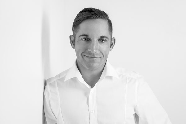 Marcel Schmidt Marcel Schmidt