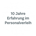 10Jahre