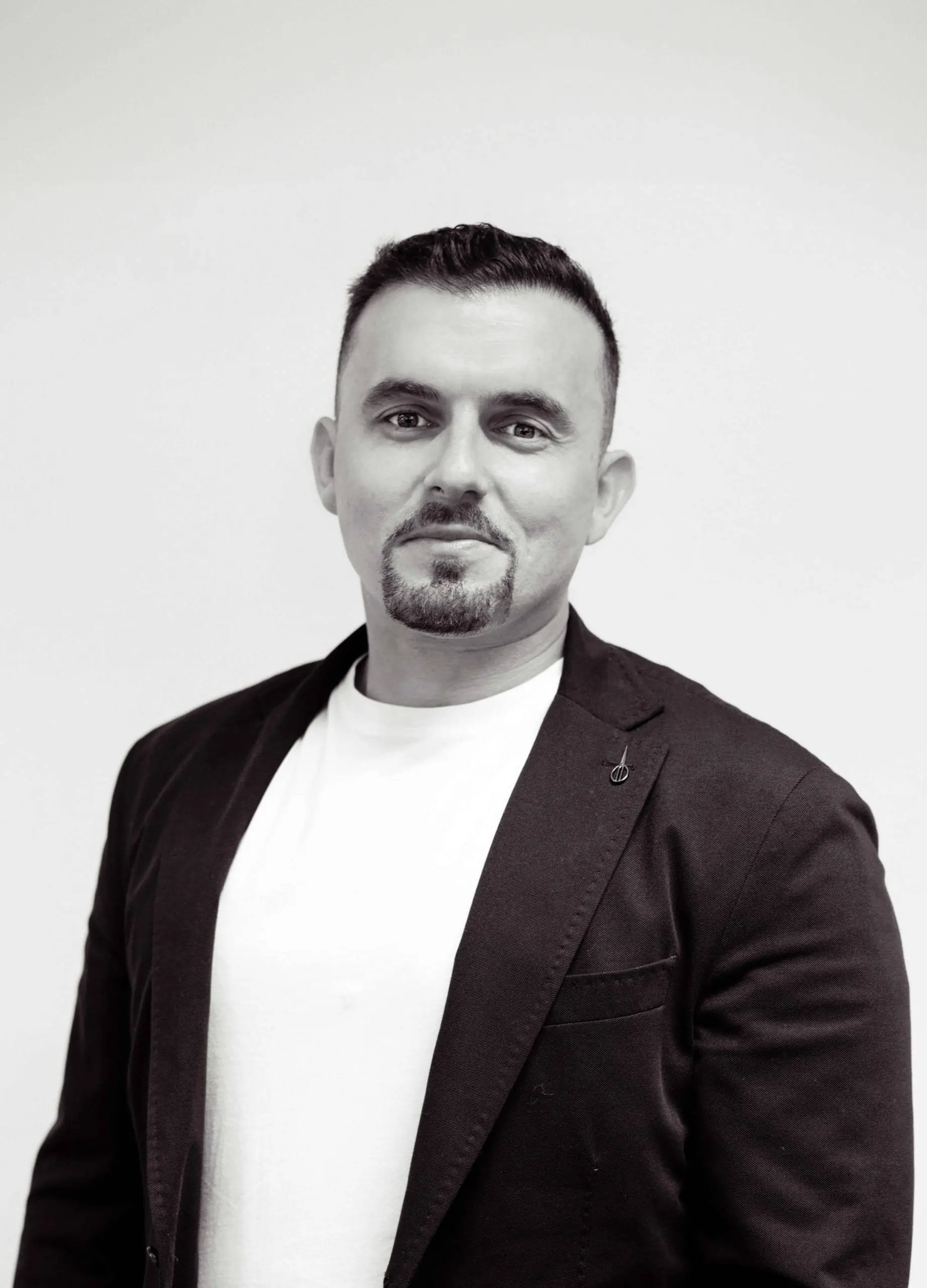 Ardian Jasari