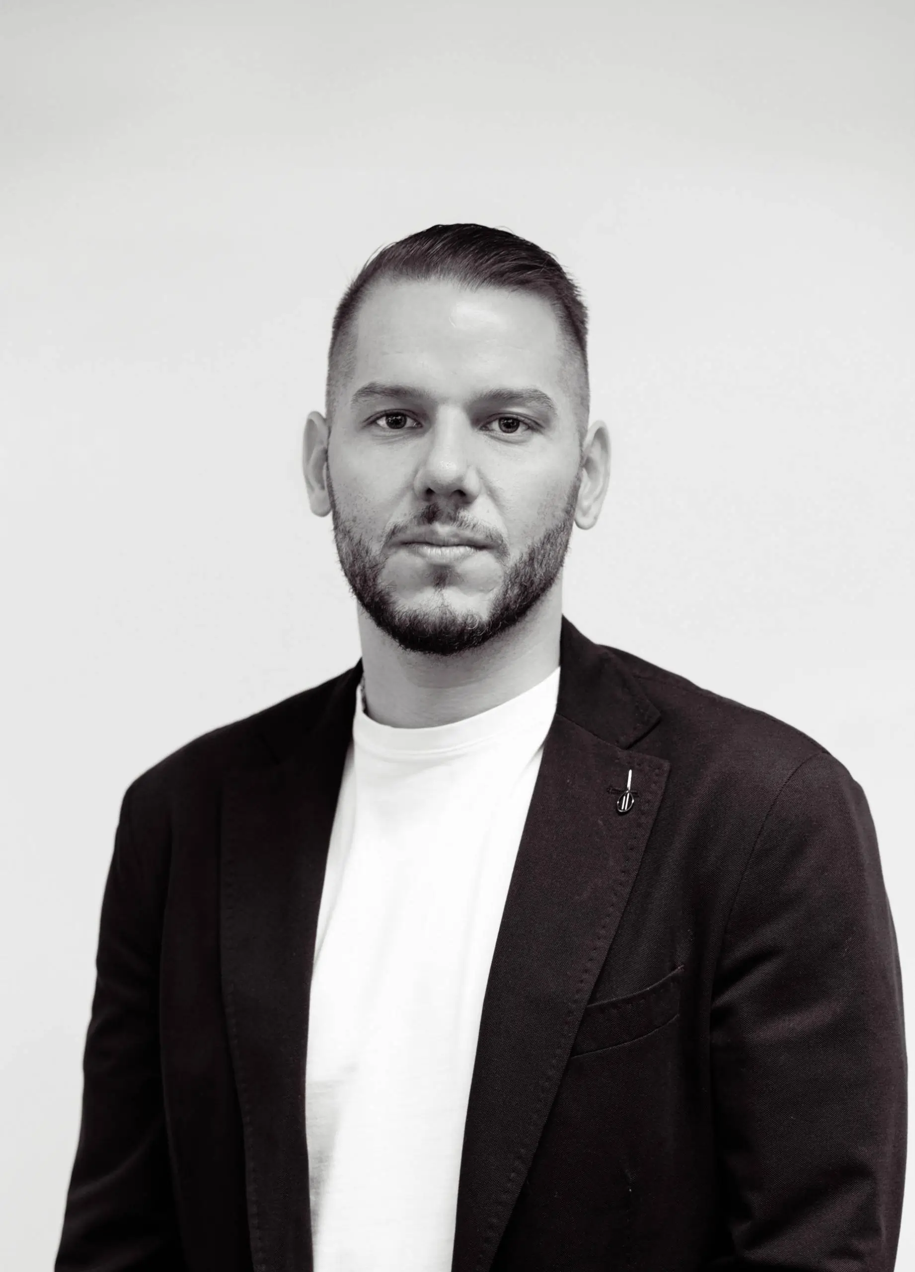 Gianni Borsetta