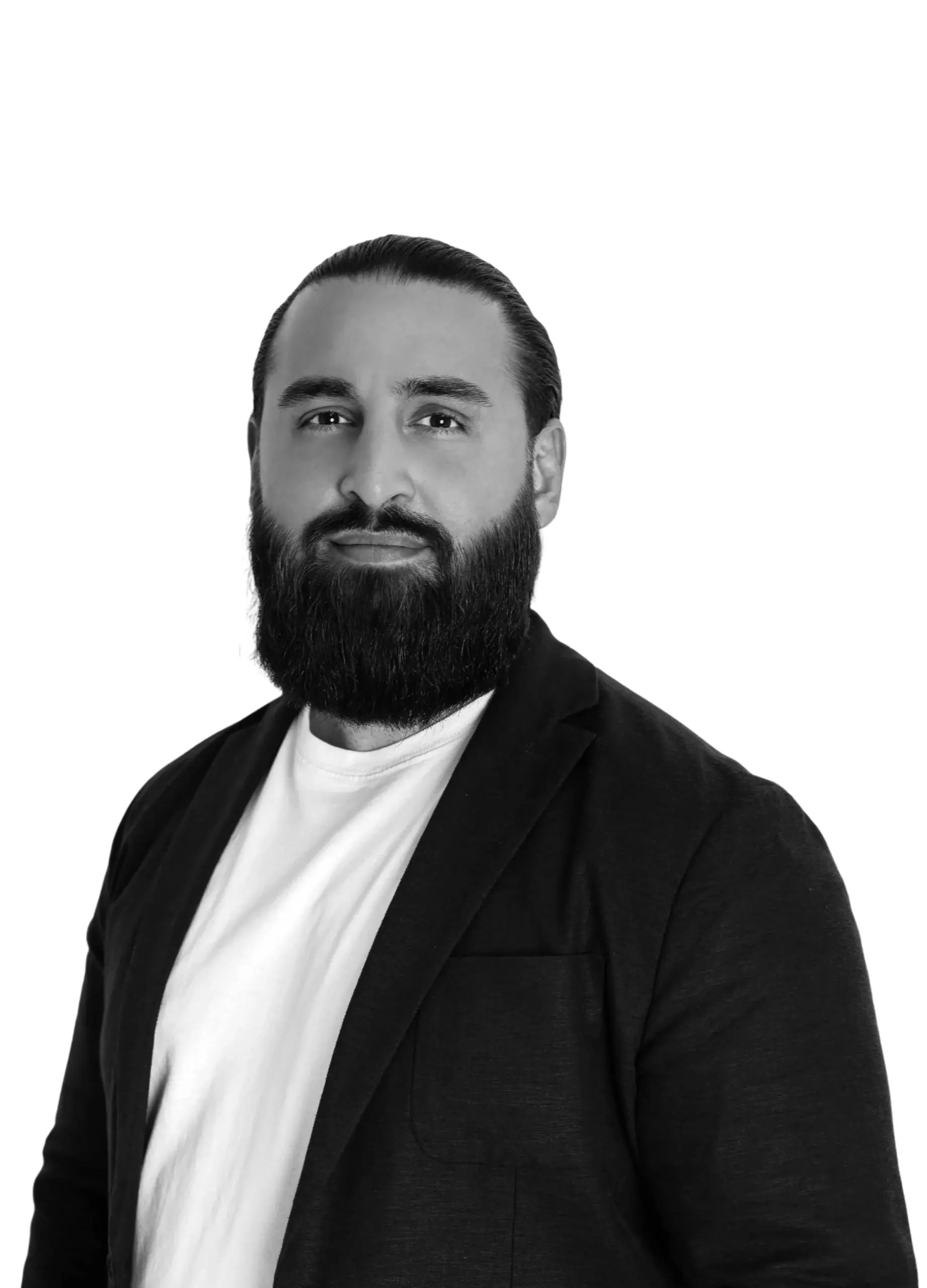 Mirkan Palanli