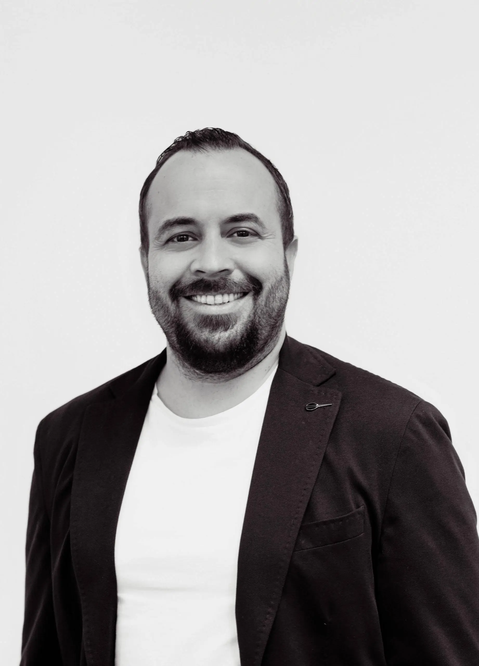 Roberto Jauss